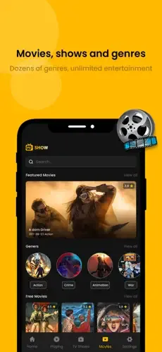 top-10-best-movies-in-sony-liv Movies and shows