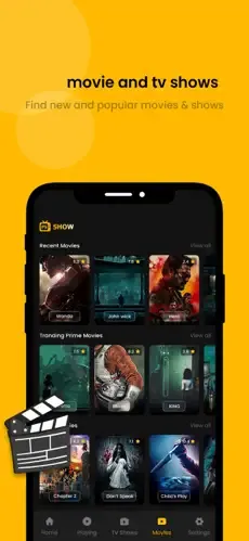 top-10-best-movies-in-sony-liv movie