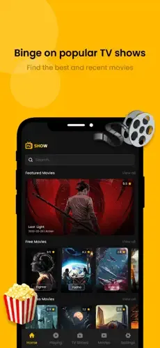top-10-best-movies-in-sony-liv tv show